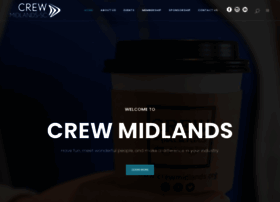 crewmidlands.org