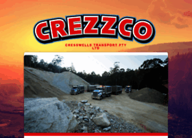 crezzco.com.au