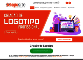 criacaodelogotipo.com.br