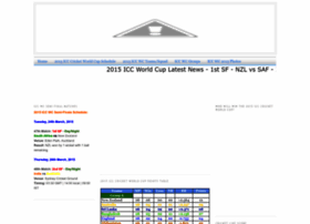 cricket-livescore.blogspot.com