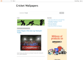 cricket-wallpapers-blog.blogspot.com