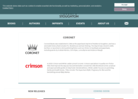 crimsonbusiness.co.uk