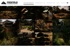 crisfieldlandscape.com.au