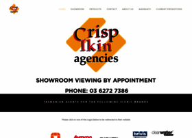 crispikin.net.au