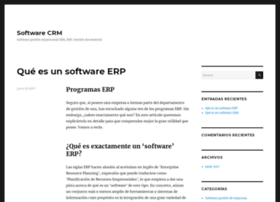 crm-soft.es