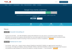 crm.anyweb.it