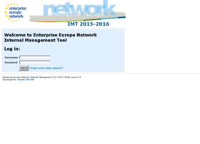 crm.enterprise-europe-network.bg