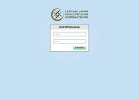 crm.llkc.lv