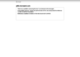crm.microsemi.com