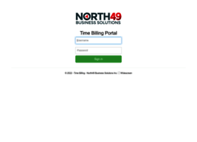 crm.north49.com
