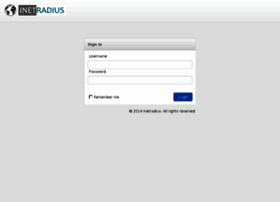 crm.realwire.in