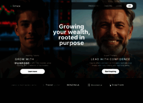 crm.whotrades.com