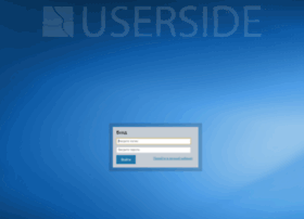 crm.yarvolna.net