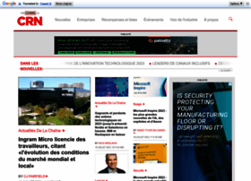 crnfrance.fr