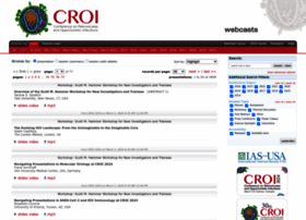 croiwebcasts.org