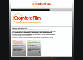 cromford.com.au