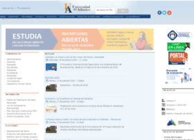 cronos.uniatlantico.edu.co