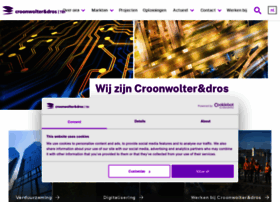 croonwolterendros.nl