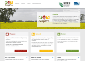 croppro.com.au