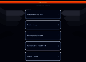 cropzoom.com.ar