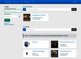 crossclubs.nl