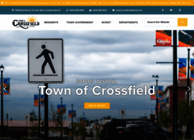 crossfieldalberta.com