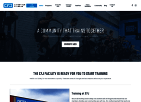 crossfitjozi.co.za