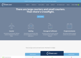crossflight.co.uk