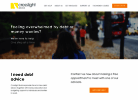 crosslightadvice.org