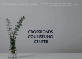 crossroads73.com