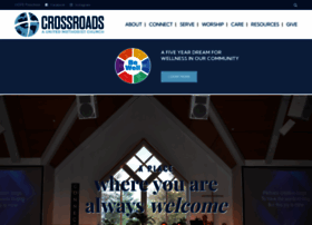 crossroadsnova.org