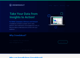 crowdskout.com