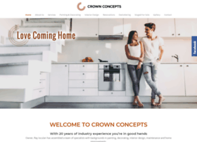 crownconceptscreative.com.au