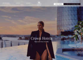 crownmetropol.com.au