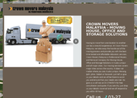 crownmovers.com.my