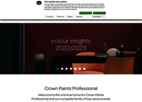 crownpaintspec.co.uk