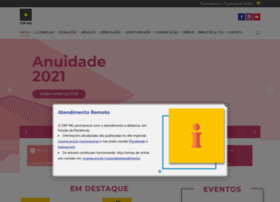 crpmg.org.br