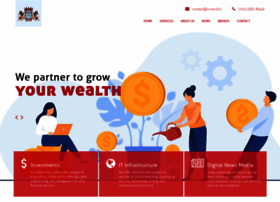 crwe.info