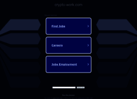 crypto-work.com