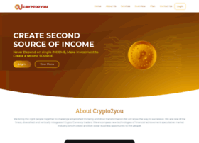 crypto2you.io