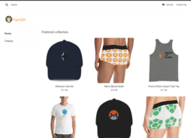 cryptogifts.store