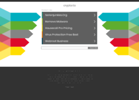 cryptor.to