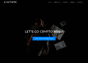 cryptorobby.blog