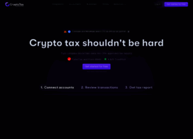 cryptotaxcalculator.io