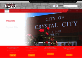 crystalcitymo.org