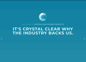 crystalhealthcare.com.au