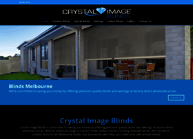 crystalimageblinds.com.au