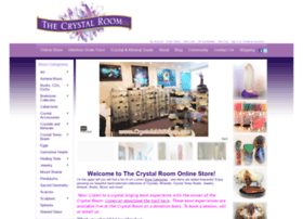 crystalsmtshasta.com