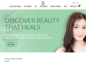 crystaltomato.co.th