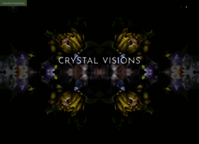 crystalvisions.net.au